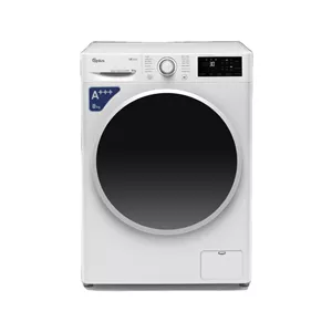 ماشین لباسشویی 8 کیلویی جی پلاس مدل  GWM-R87.KT و  GWM-R87W.KT