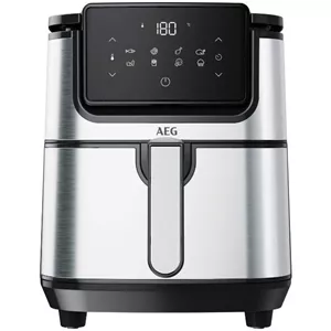 سرخ کن آاگ مدل AEG AF6-1-4ST
