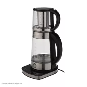 چای ساز برقی گوسونیک مدل GST-769