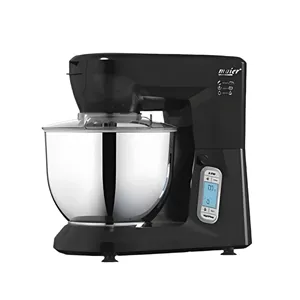 همزن مایر مدل MR-5015