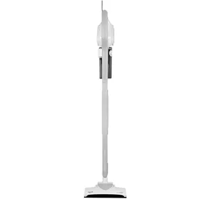 جارو برقی شیائومی دو کاره ایستاده و دستی مدل DX700