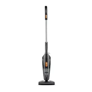 جارو برقی شیائومی مدل DX115C با قدرت مکش ۶۰۰ وات