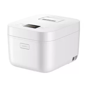 پلوپز چندکاره 4 لیتری شیائومی مدل Multifunctional Rice Cooker 4L MFB0901
