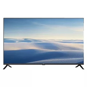 تلویزیون 43 اینچ جی پلاس مدل GTV-43SH438NQ