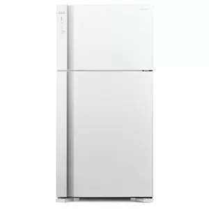 یخچال فریزر هیتاچی مدل RV760 WHITE ظرفیت ۲۸ فوت