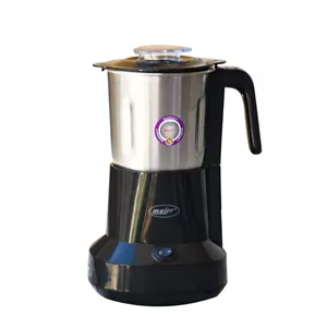 آسیاب قهوه مایر مدل MR8360 ظرفیت ۰.۸ لیتر