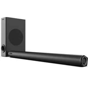 ساندبار وریتی مدل V-SB22