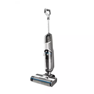 جاروشارژی و زمین‌شوی بیسل مدل CrossWave HF3 Cordless Pro 3598E
