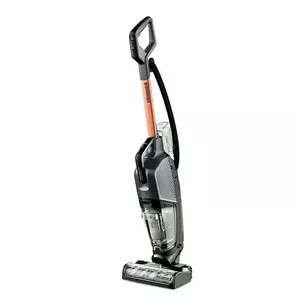 طی زمین شوی بیسل مدل CROSSWAVE HYDROSTEAM