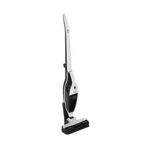 جارو شارژی مایر مدل MR13600 با ولتاژ ۲۰ ولت و زمان کارکرد ۳۰ دقیقه