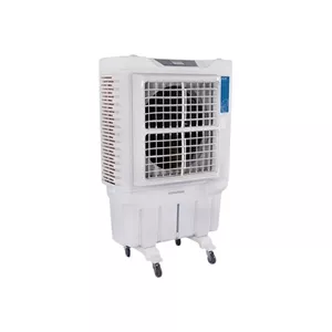 کولر آبی سلولزی 3500 آزمایش مدل AP35PORT
