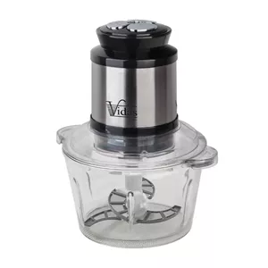 خردکن ویداس مدل VIR-3218 با ظرفیت 2 لیتر