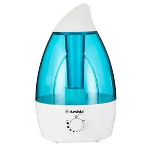 دستگاه بخور سرد ارشیا مدل UH-4711R