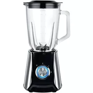 مخلوط کن بیسمارک مدل BM2364 ظرفیت ۱.۵ لیتر