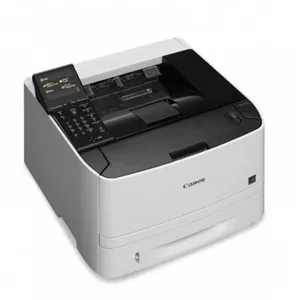 پرینتر تک کاره کانن i-SENSYS MF251dw | لیزری، Wi-Fi، چاپ دورو (استوک)