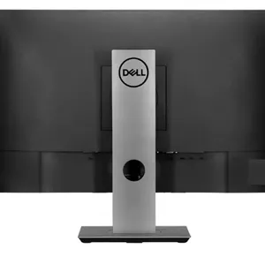مانیتور دل 22 اینچ Dell P2212HM | Full HD (استوک)