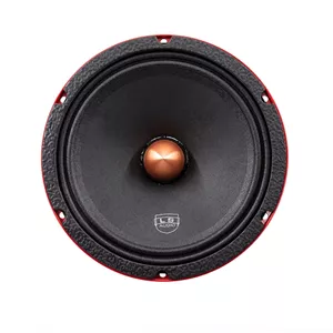 میدرنج خودرو ال اس ادیو مدل LS-800NEO بسته دو عددی