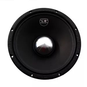 میدرنج ال اس ادیو مدل LS-1000PRO