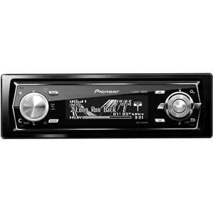 پخش کننده خودرو پایونیر DEH-9450UB