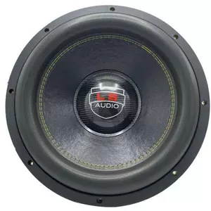 ساب ووفر ال اس مدل LS-152PRO
