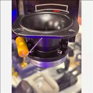 سوپر تیوتر ال اس آدیو LS AUDIO LS-20N