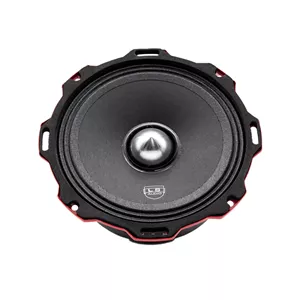 میدرنج خودرو ال اس ادیو مدل LS-06F بسته دو عددی