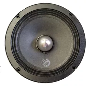 میدرنج مجیک آدیو Magic Audio مدل MA-m600s