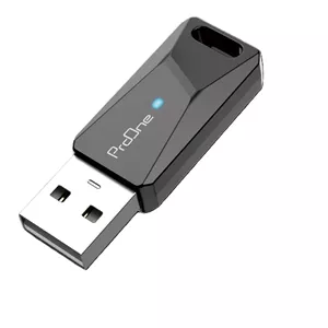 دانگل بلوتوث پرووان مدل pbr925