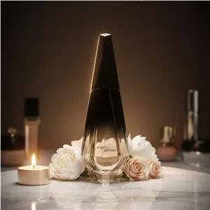 عطر زنانه ان وی آنجئو دمون | Envy Ange Ou Demon | ادوپرفیوم 25 میل