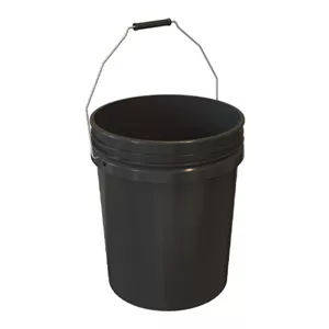 سطل هولدر شست و شو