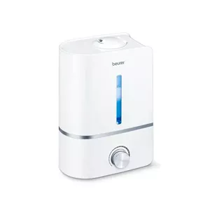 دستگاه بخور و رطوبت ساز بیورر مدل LB45