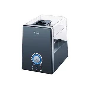 بخور سرد و گرم بیورر مدل Beurer LB88