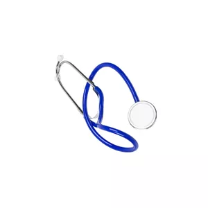 گوشی پزشکی بی ول مدل Bwell WS-1