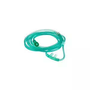 سوند اکسیژن نازال بزرگسالان سوپا