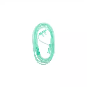 سوند اکسیژن نازال اطفال سوپا