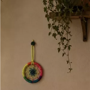 دریم کچر نئونی