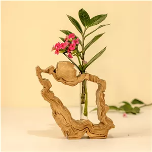 گلجای ایران جان رنگ شده(سنگ مصنوعی)