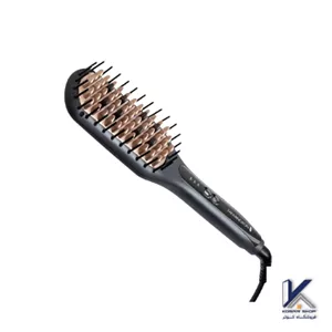 برس حرارتی رمینگتون مدل cb7400