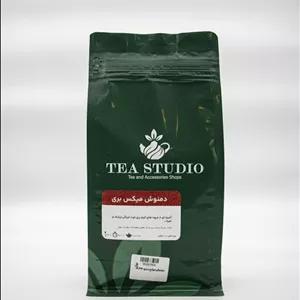 دمنوش میکس بری 150 گرمی