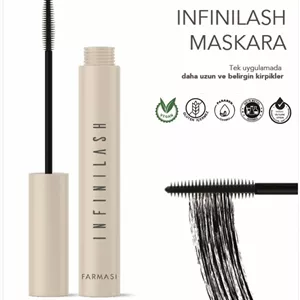 ریمل INFINI LASS  فارماسی