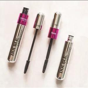 ریمل DOUBLE lash  EXTEND  فارماسی