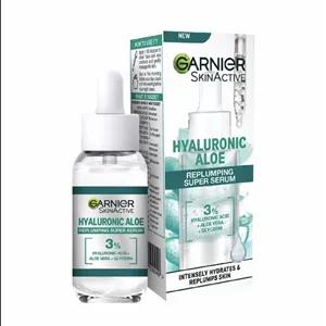 سرم آلوئه ورا گارنیر GARNIER