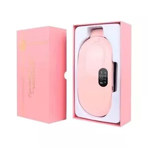 ماساژور قاعدگی بانوان مدل MDHL-PINK(قسطی)