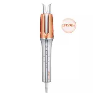 فر کننده مو شیگلم One-Touch سایز 32 اصلی (ارسال رایگان)(گیربکس دار)  (قسطی)