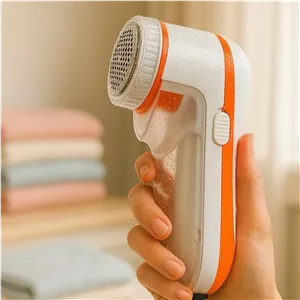 پرزگیر برقی لباس نوا (اصلی و تیغه هدیه) (ارسال رایگان) (قسطی)