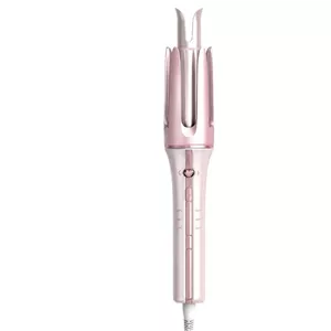 دستگاه فر خودکار مو Sheglam Cupid's Charm سایز 25 میلی‌متر اورجینال(EU PLUG اتحادیه اروپا)
