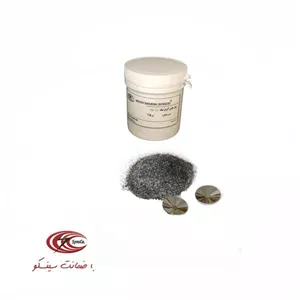 پودر جوش کدولد 115گرمی