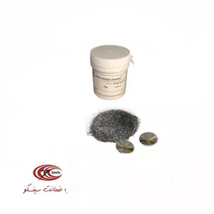پودر جوش کدولد 65گرمی