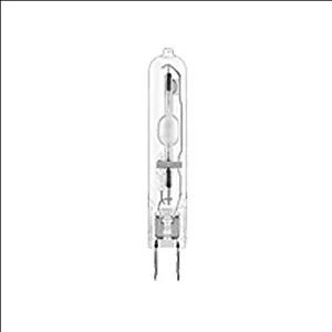 متال هالید 20 وات یخی با آرک تیوب سرامیکی برندنور سرپیچ G8.5