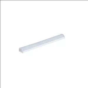 براکت مهتابی 40 وات (آفتابی/مهتابی/یخی) برند نامین نور (60 سانتی)